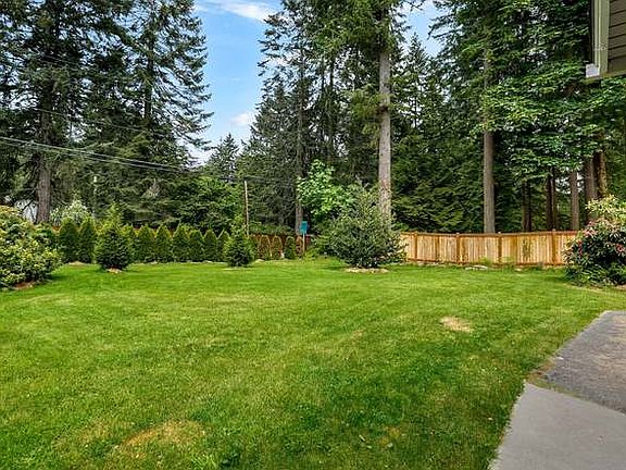 4th image of 16511 NE 172nd Pl