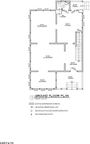 2nd image of 14 Ridge Ave