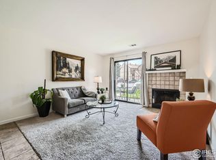 225 E 8th Ave APT B3, Longmont, CO 80504