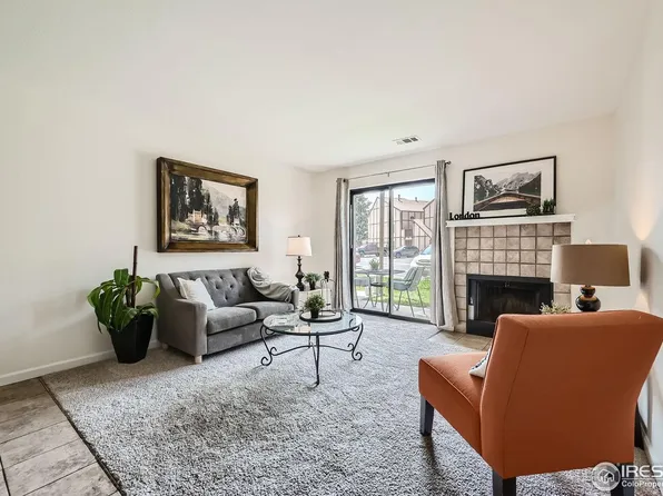 225 E 8th Ave #B3, Longmont, CO 80504