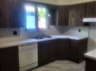 116 Shirley Ave, Buffalo, NY 14215
