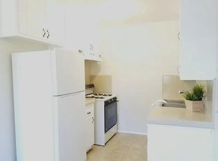 4826 Cypress St #4826D, La Mesa, CA 91942