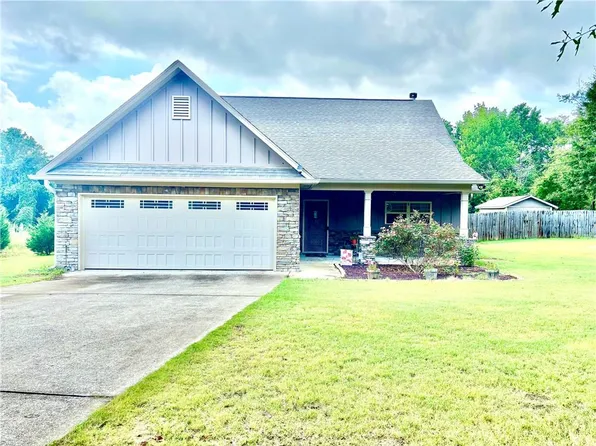 491 Lee Road 315, Smiths Station, AL 36877