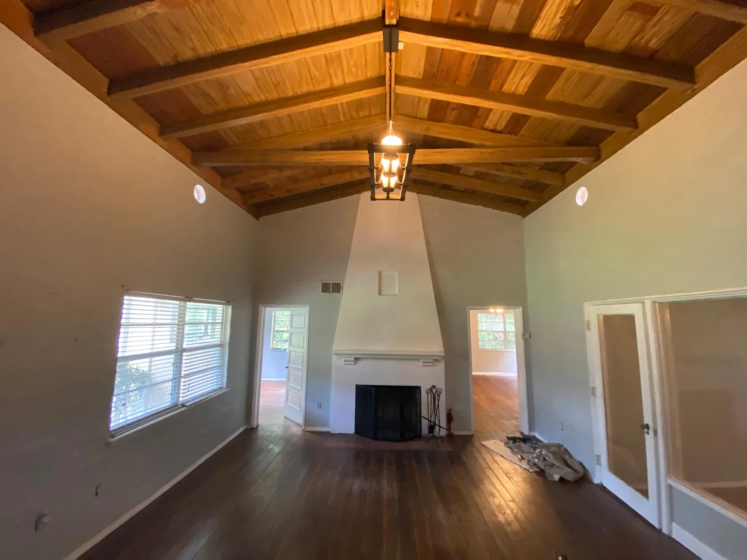 Sunderson St, Orlando — Photo 2