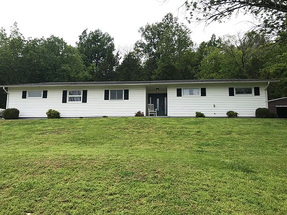 2nd image of 338 Harper Dr