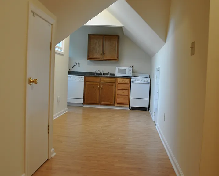 337 S Broadway Park — Photo 4