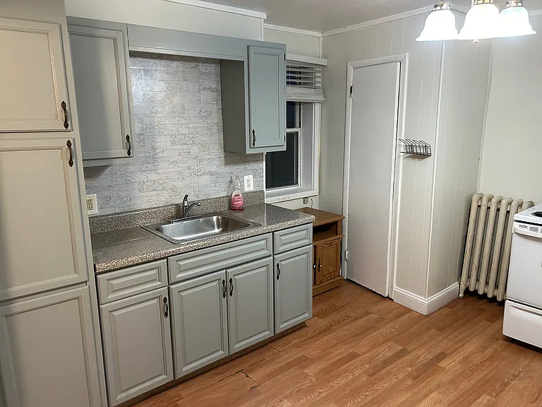 173 W Ridge St #3 — Photo 20