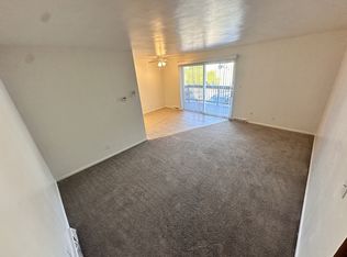 1509 Pennsylvania Ave, Weirton, WV 26062