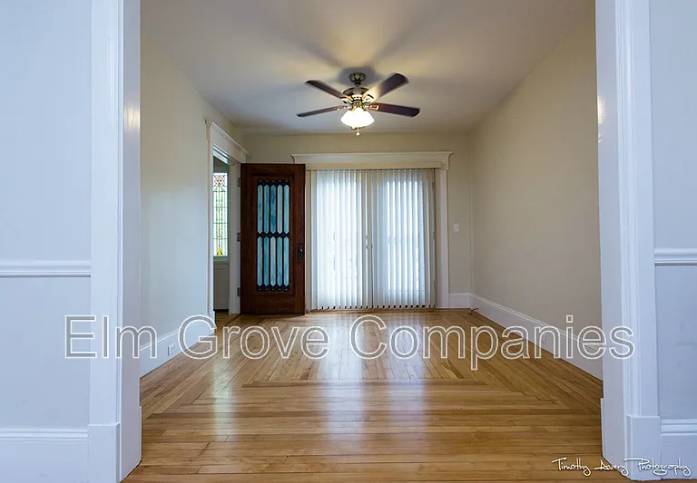 673 Chestnut St #16A — Photo 4