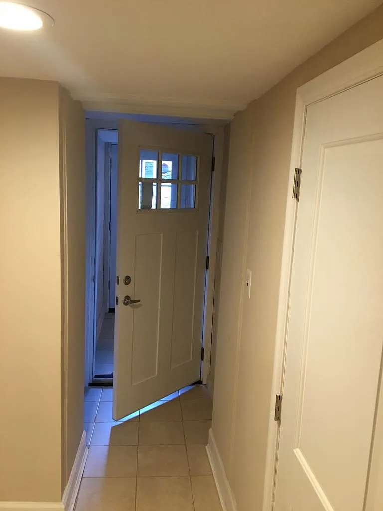 Studio, 440 sqft, $1,450 — Photo 4