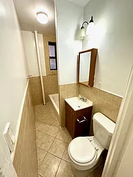 Rented by LRGNY Group, Inc.