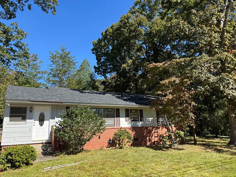 3514 Normandy Rd — Photo 1