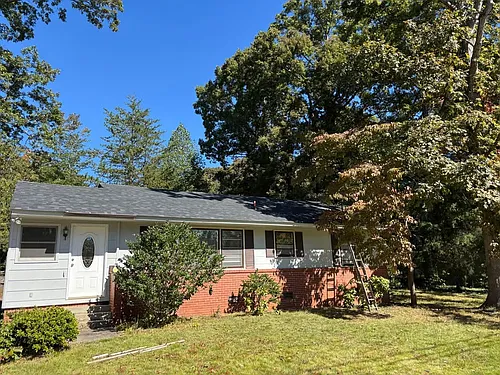 3514 Normandy Rd Photo 1