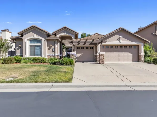 1616 Avondale Dr, Roseville, CA 95747
