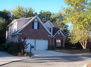 3114 Roxbury Ct NW, Cleveland, TN 37312