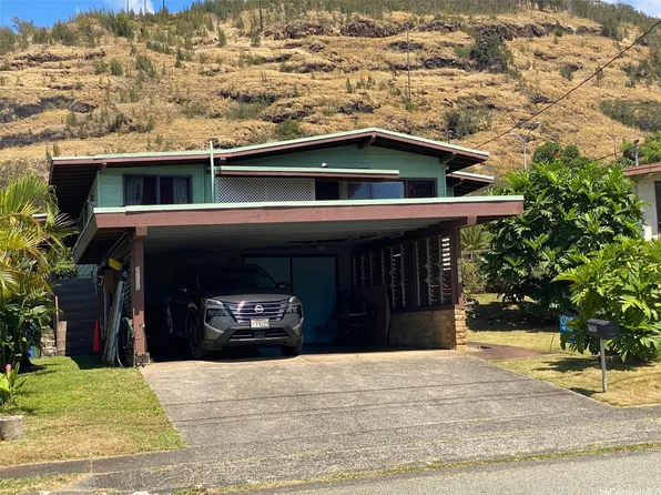 2202 Wilson St, Honolulu, HI 96819