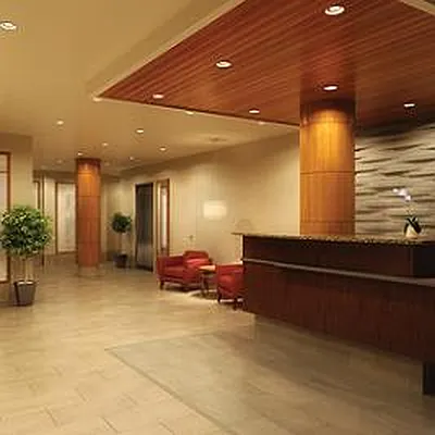 Sold by Corcoran | media 2