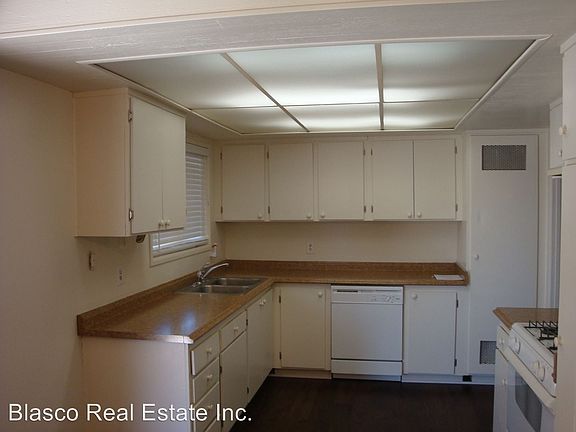 4th image of 3517 Camino De Teodoro