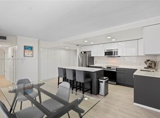 Southview At Aventura, Aventura, FL 33180