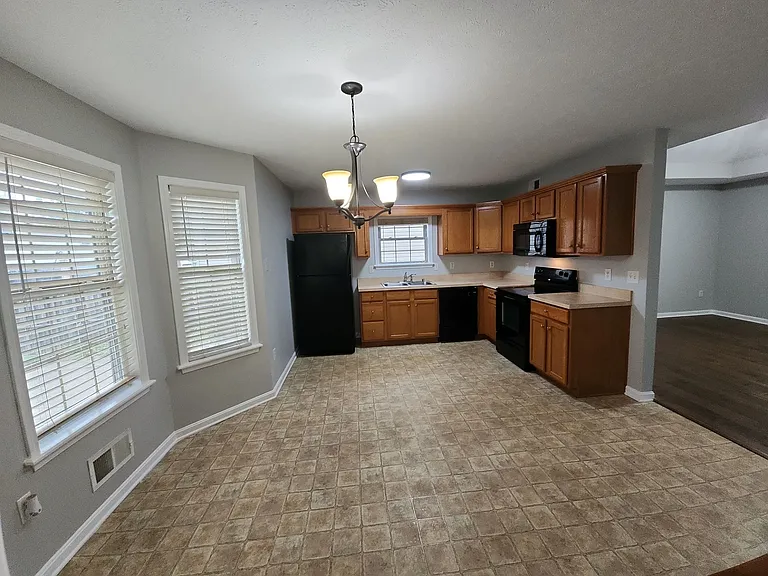 11110 Sandwood Pl — Photo 11