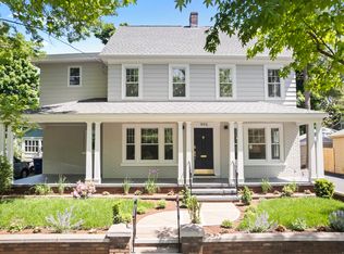 995 Elm St, New Haven, CT 06511
