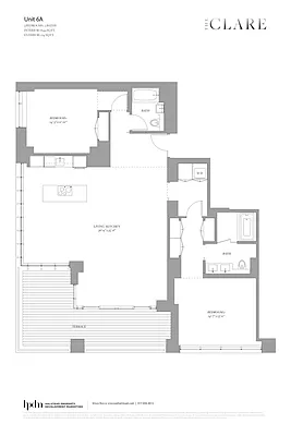 Rented by Nicholas C Abate Real Estate | media 20