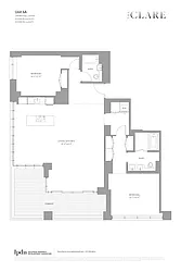 Rented by Nicholas C Abate Real Estate