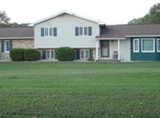 243 Three Cent Ln, Reedsville, PA 17084