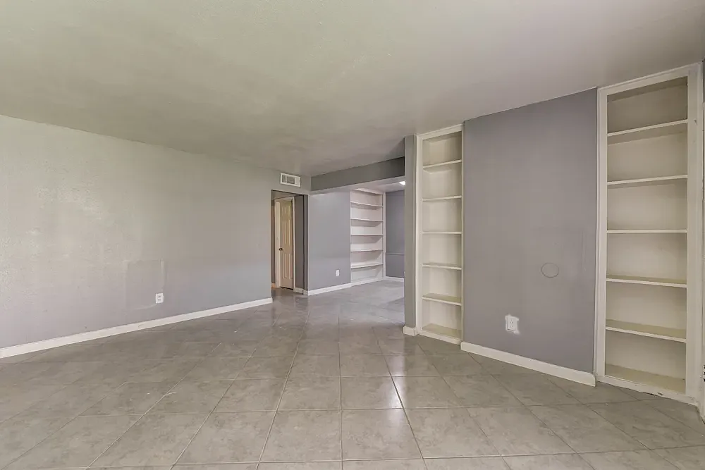 Glen Willow Apartments — Photo 4
