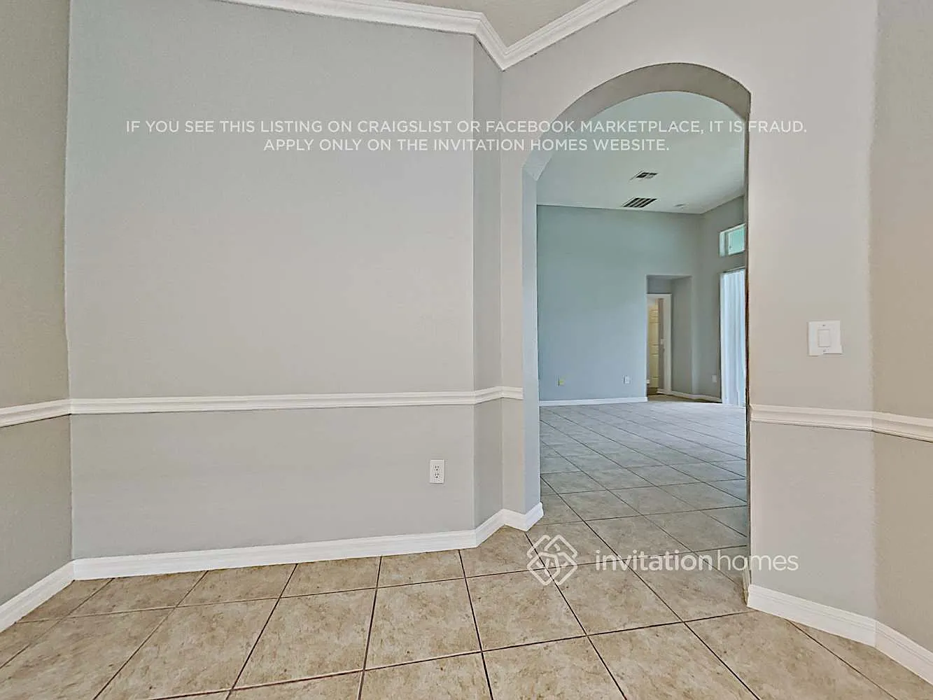 1083 Hermosa Way Kissimmee, FL 34744 — Photo 4