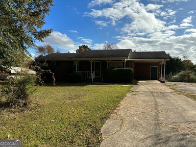 223 Edwards Rd, Cedartown, GA, 30125