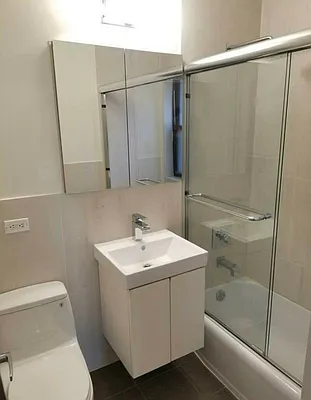 Rented by Olympia House Delaware LP | media 18
