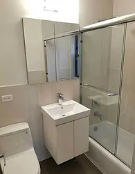 Rented by Olympia House Delaware LP