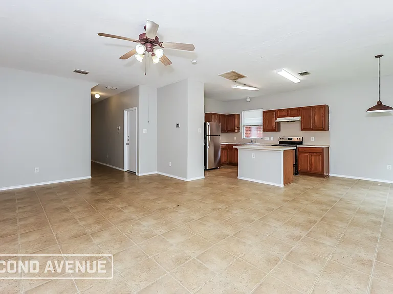 6152 River Pointe Dr — Photo 5