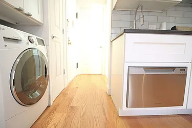 Rented by Bold New York