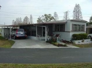 292 Sterling Dr W, Lakeland, FL 33815
