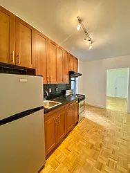 Rented by Waverly Realty Associates