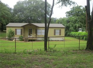 177 Nelms Rd, Combine, TX 75159