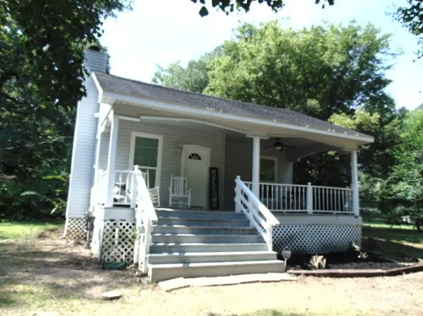 6535 Dixieland Dr, Shreveport, LA 71129