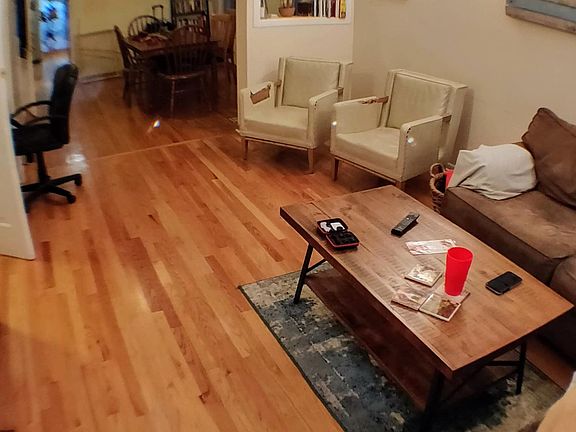 Living Room 1