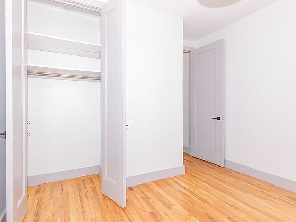 4th image of 379 S 5th St #5R