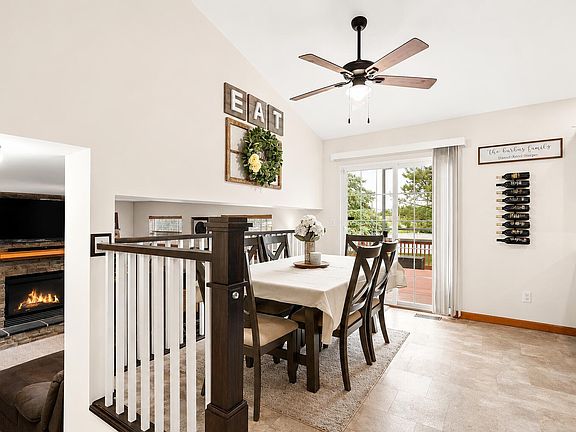 4th image of 358 Cori Ct
