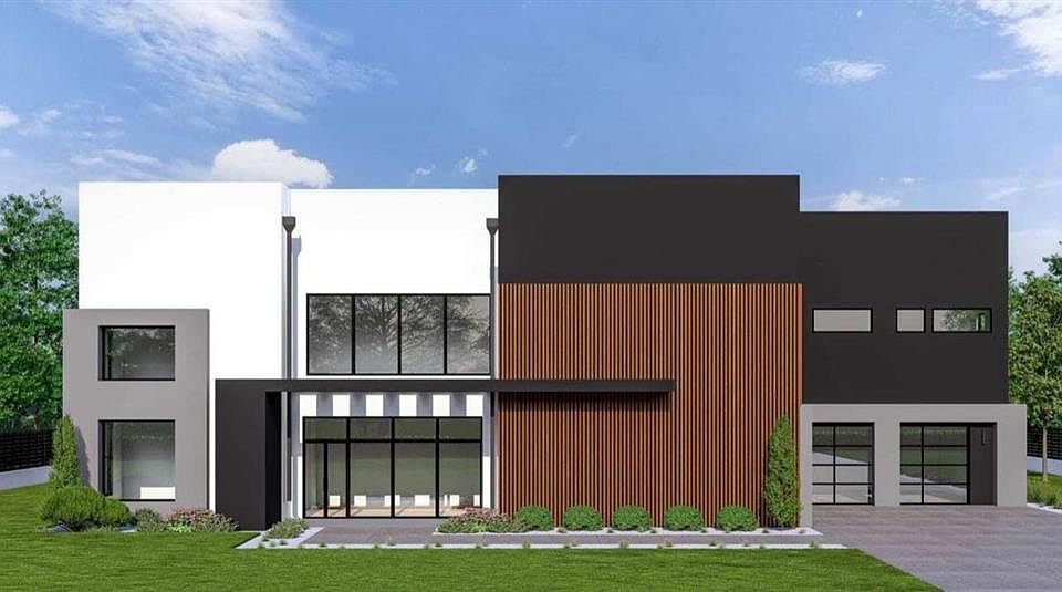 1st image of 280 Brannan Rd