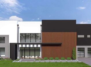 280 Brannan Rd, McDonough, GA 30253