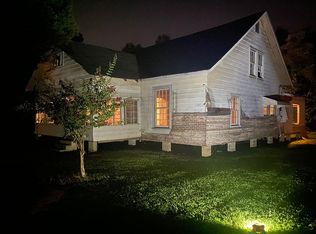 448 Sandefur Rd #B, Kathleen, GA 31047