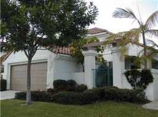 6032 Patmos Way, Oceanside, CA 92056