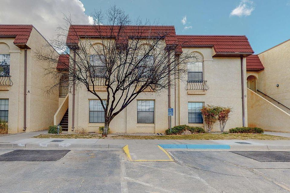 839 Country Club Dr SE APT 2C, Rio Rancho, NM 87124 | Zillow