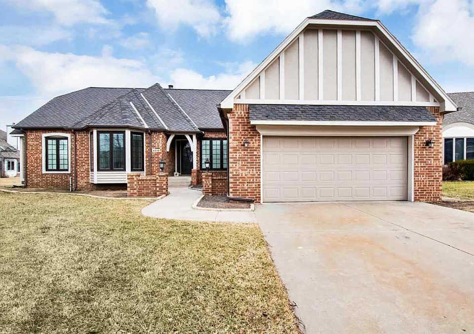 1st image of 4338 N Spyglass Ct