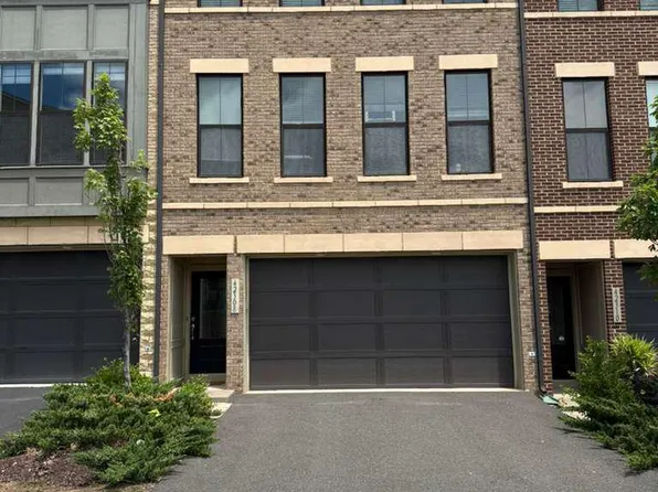 42308 Rockrimmon Ter, Ashburn, VA 20148