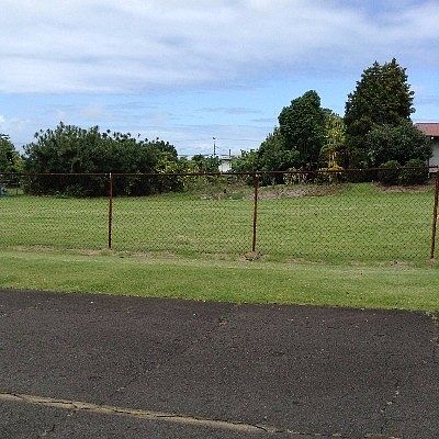 2nd image of 97 Pohakulani St Lot 13-A